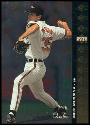 94SP 124 Mike Mussina.jpg